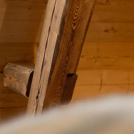 Schwarzwald Chalet -Wilde Rench- Bad Peterstal-Griesbach Room photo