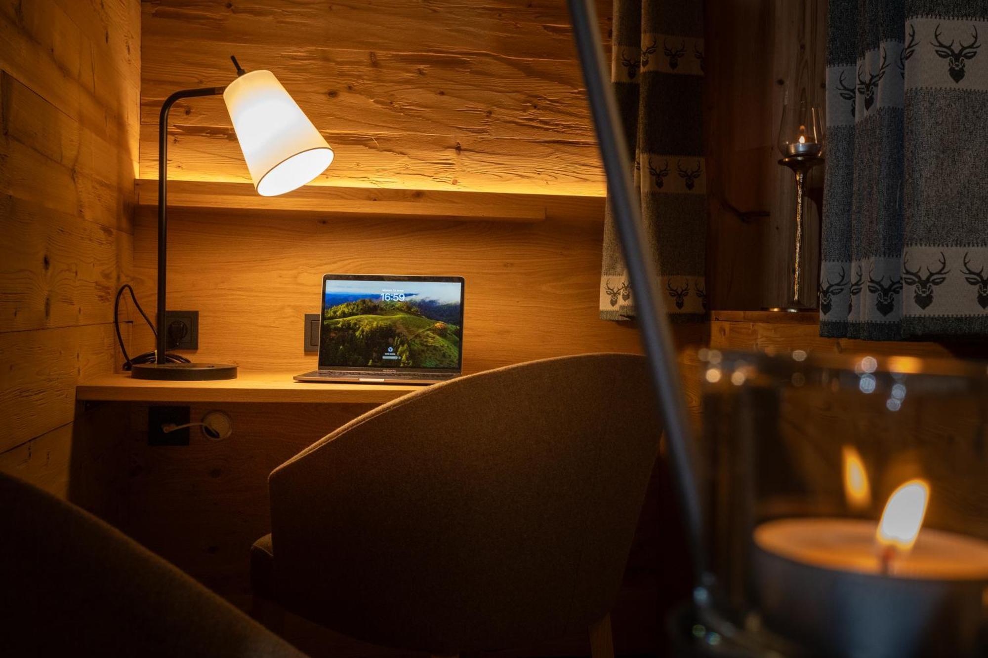 Schwarzwald -wilde Rench- Apartment